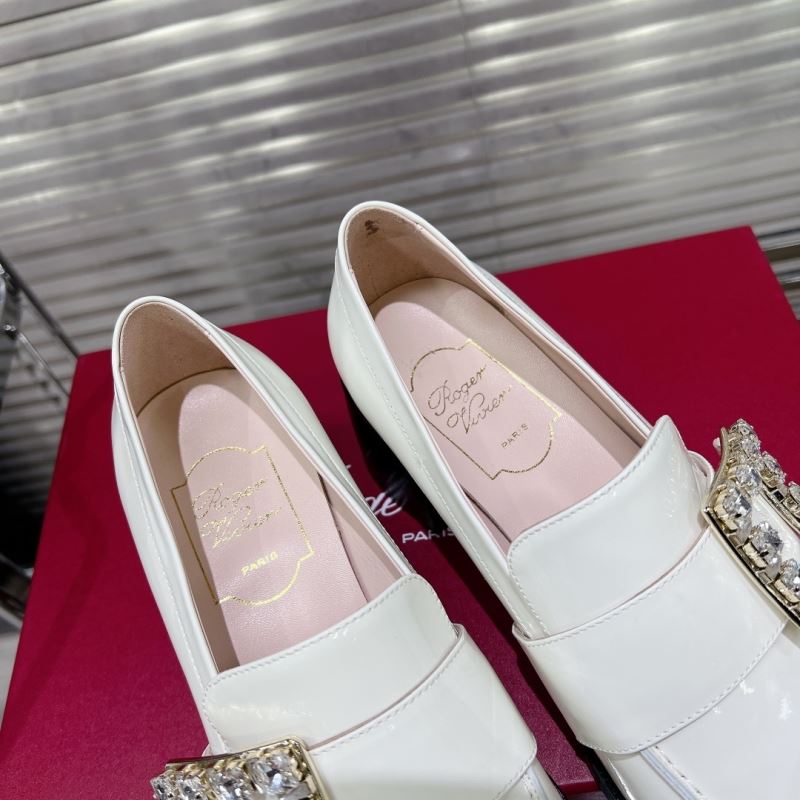 Roger Vivier Shoes